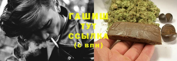 бошки Белокуриха