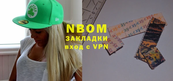 бошки Белокуриха