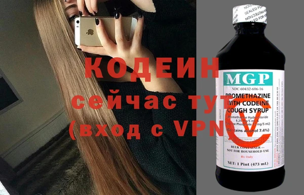 бошки Белокуриха